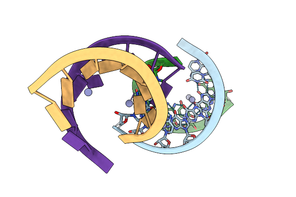 6ZRL image
