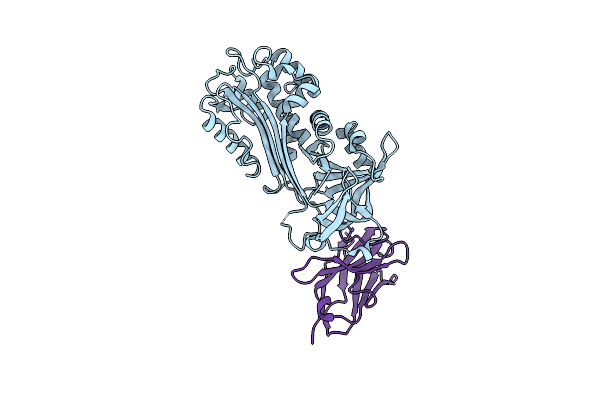 6ZRV image