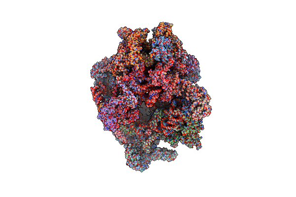 6ZSC image