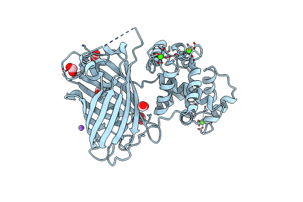 6ZSN image