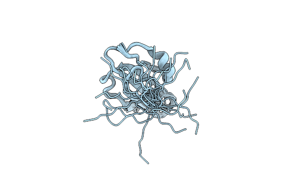6ZSO image