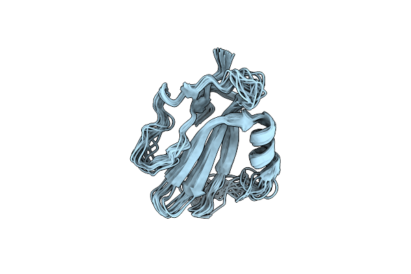 6ZSS image