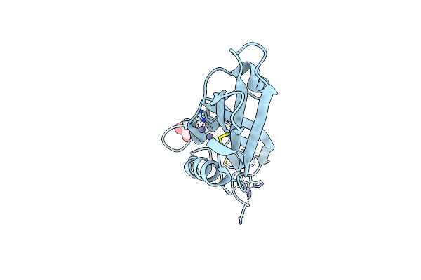 6ZUQ image