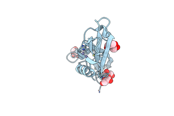 6ZUS image