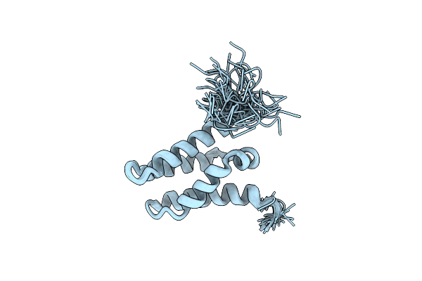 6ZV0 image