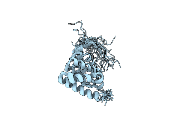 6ZV2 image