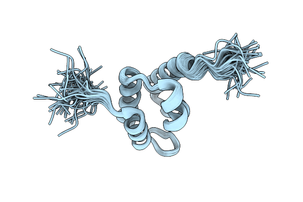6ZV3 image
