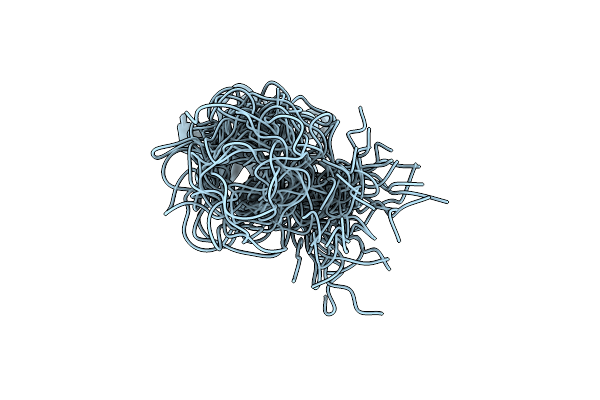 6ZV4 image