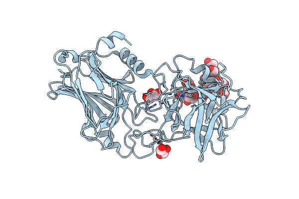 6ZVM image