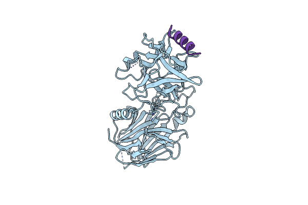 6ZVN image