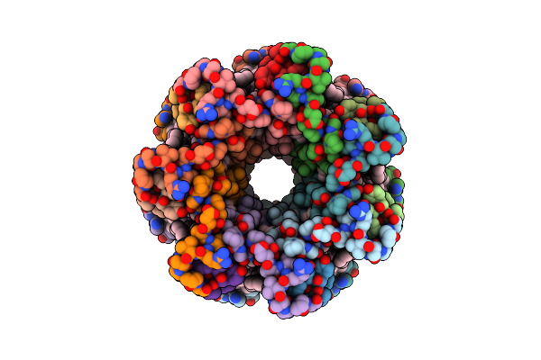 6ZXA image
