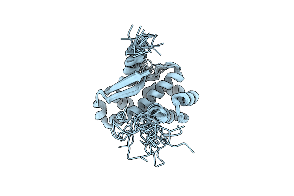 6ZXP image