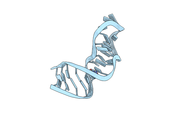 6ZYB image