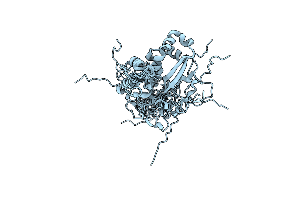 6ZYC image