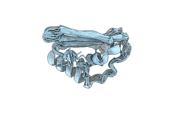 6ZYG image