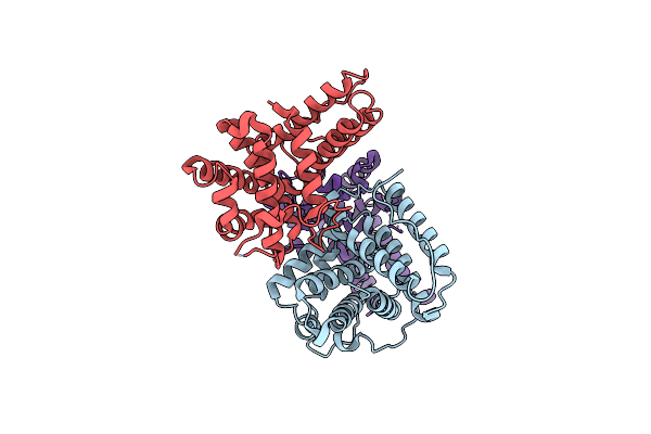 6ZYV image