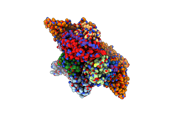 6ZYX image
