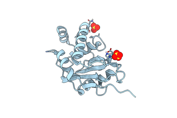 6ZZB image
