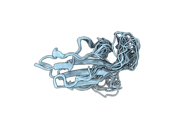 6ZZF image