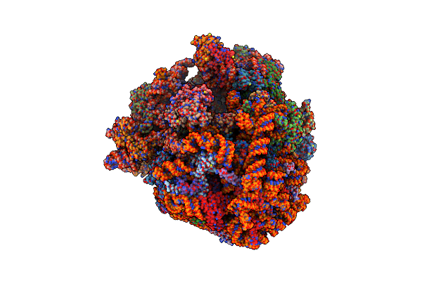 7A01 image