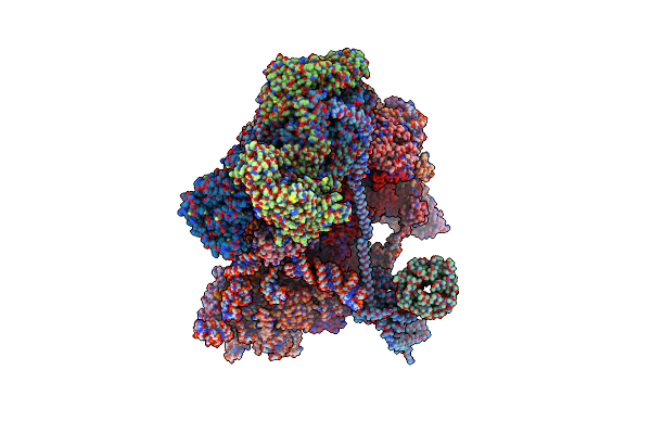7A09 image