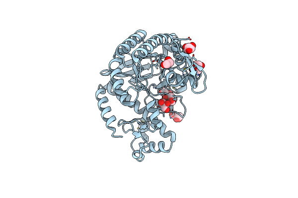 7A0B image