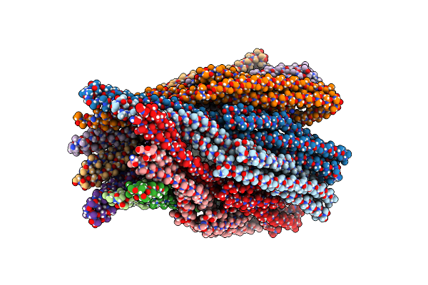 7A0G image