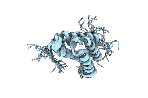 7A0I image