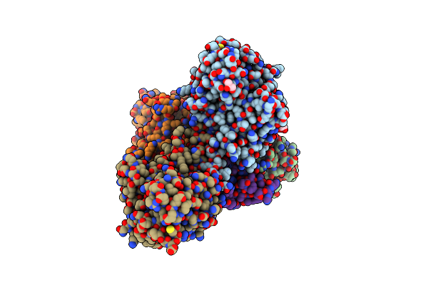 7A0V image