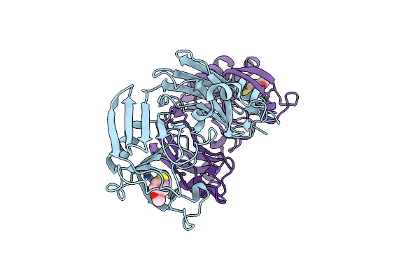 7A10 image
