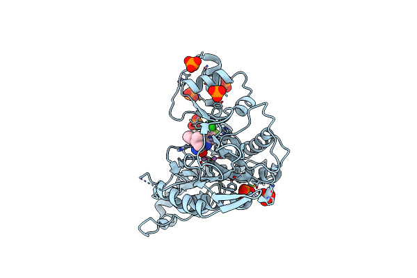 7A14 image