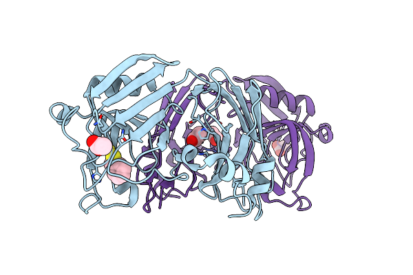 7A1E image