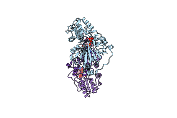 7A1F image