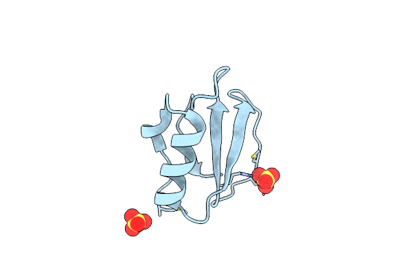 7A1H image