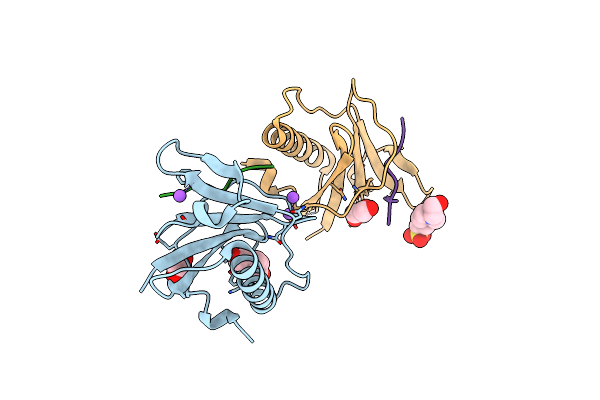 7A1I image
