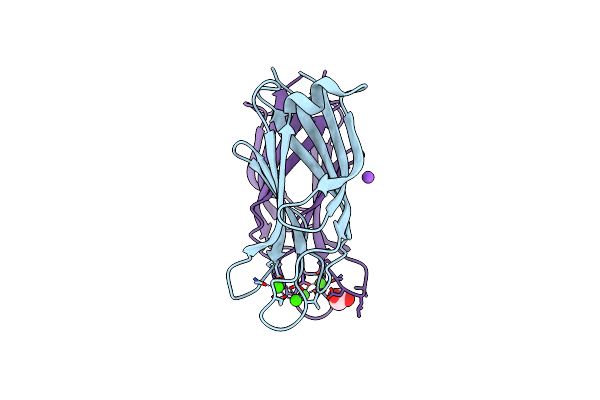 7A1R image