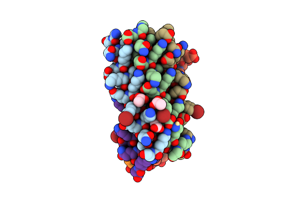 7A1T image