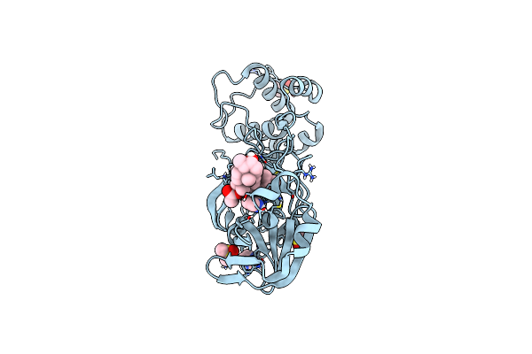 7A1U image