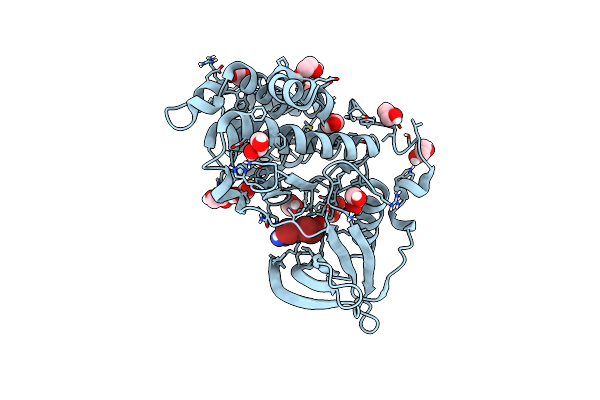7A22 image