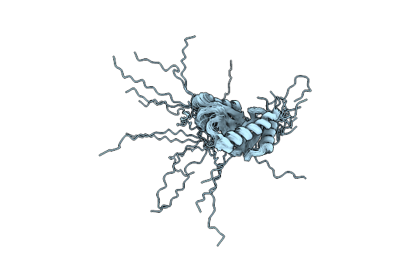 7A2D image