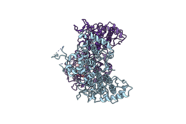 7A2I image
