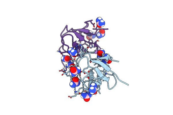 7A36 image