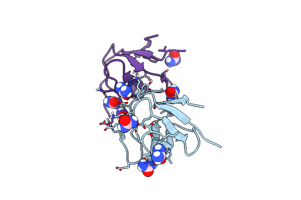7A37 image