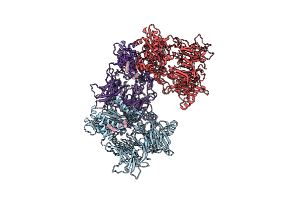 7A3J image