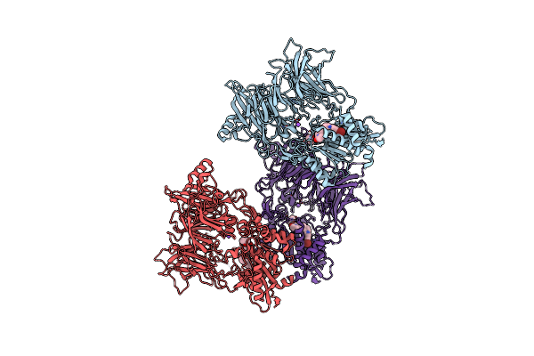 7A3K image