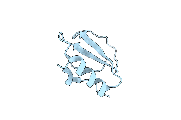 7A3M image