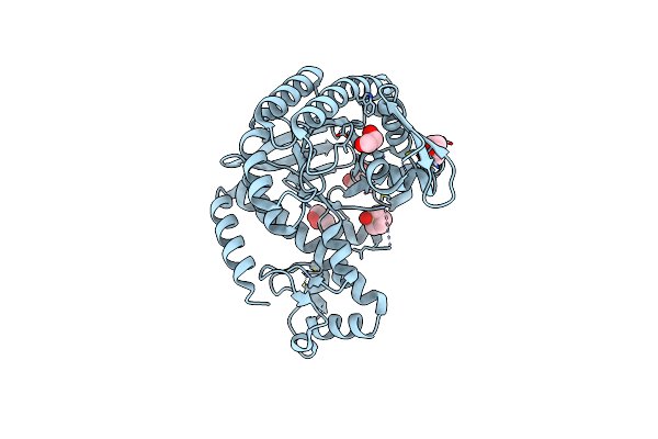 7A3V image