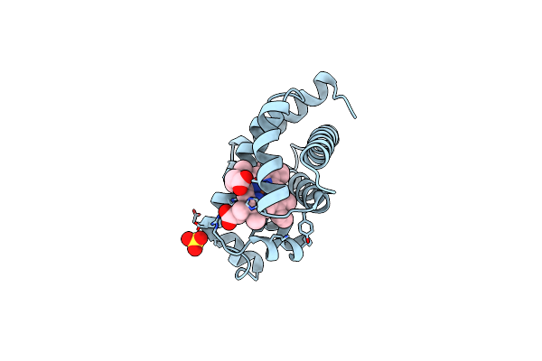 7A44 image