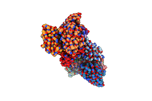 7A4D image