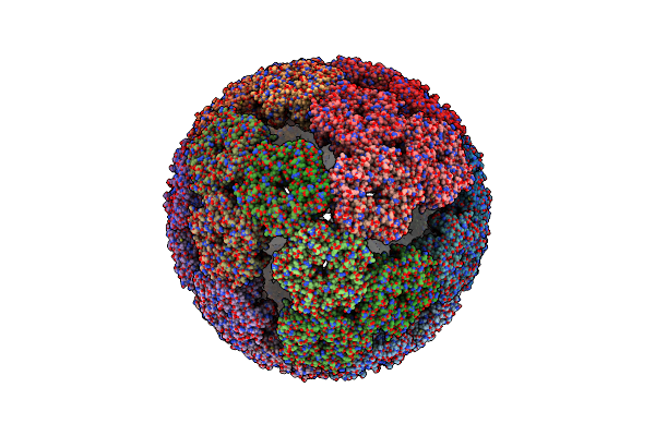 7A4G image